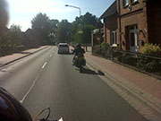 Belgium 2013